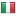 cover-italia.it hosted country